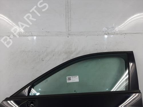 Left front door AUDI A3 Sportback (8VA, 8VF) 30 TDI | BP30180216C2