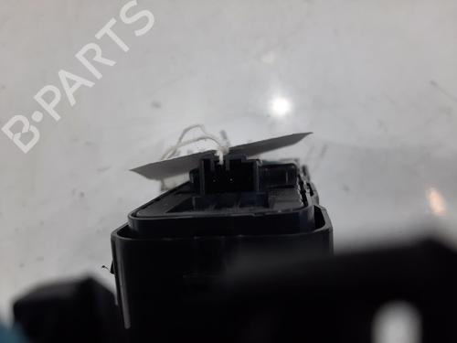 Switch JAGUAR I-PACE (X590) EV400 AWD | BP34150078I30  - Image 6