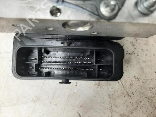 ABS Bremseaggregat TESLA MODEL 3 (5YJ3) EV AWD | BP29266183M43 