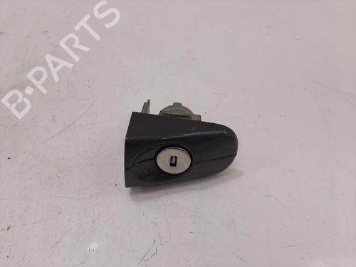 Other FORD KUGA II (DM2) 1.5 EcoBoost | BP36506238O1 - Image 2