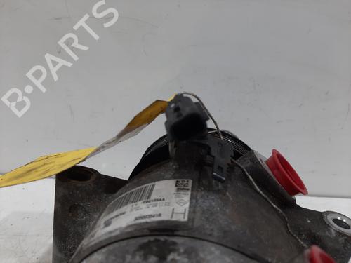 AC compressor DACIA DUSTER (HM_) 1.3 TCe 130 (HMMF) | BP36535083M34 - Image 3