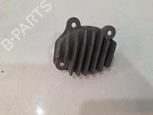 Xenon ballast BMW 2 Coupe (F22, F87) 218 i | BP26842099C53 