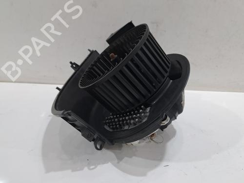 Heater blower motor BMW X5 (F15, F85) xDrive 30 d | BP29058973M62 