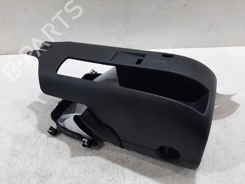 other-jaguar-i-pace-x590-2018-30359862 main image