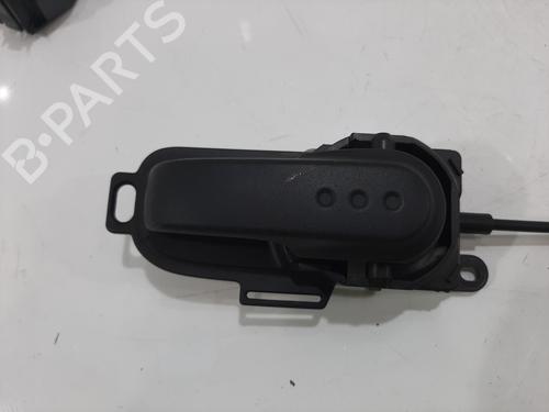 Other NISSAN MICRA III (K12) 1.2 16V | BP29060195O1 