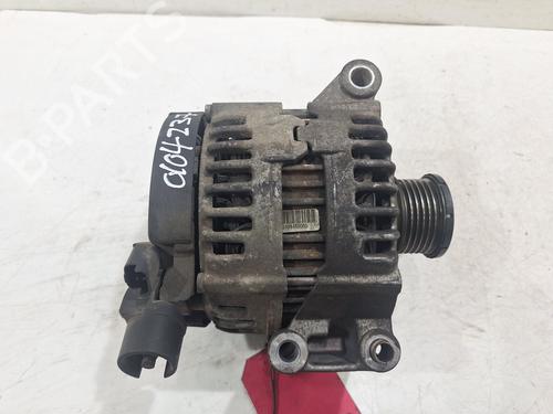 Alternator MINI MINI Convertible (R57) Cooper | BP32357514M7 
