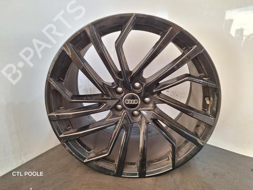 Used Rim Rim 38052749 38052749