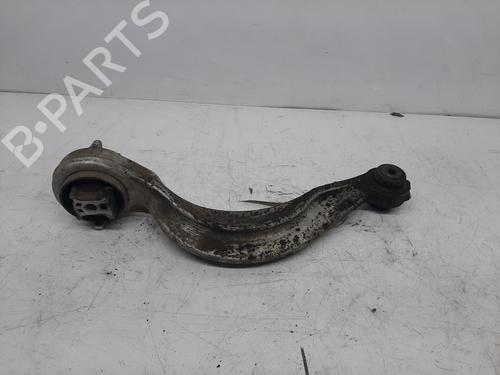 Right front suspension arm JAGUAR I-PACE (X590) EV400 AWD | BP26850253M13 