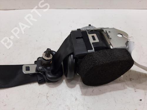 Andre JAGUAR I-PACE (X590) EV400 AWD | BP30095020O1 