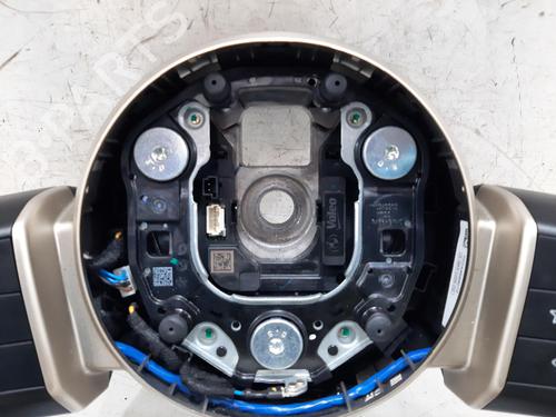 Rat MINI MINI (F66, F65) Cooper C (F65) | BP33435699C49 - Image 6