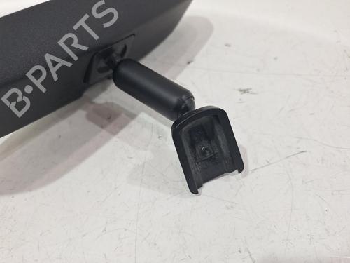 Rear mirror VAUXHALL ADAM (M13) 1.2 | BP31965001I6 