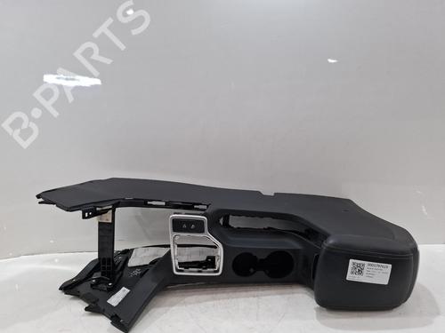 Used Middle console Middle console 38105097 38105097