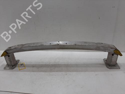 Outra PEUGEOT 308 II (LB_, LP_, LW_, LH_, L3_) 1.5 BlueHDi 130 (131 hp) 29988858