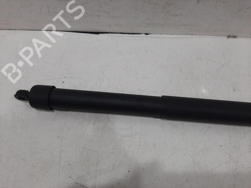Shock absorber spring VAUXHALL GRANDLAND X / GRANDLAND (A18) 1.6 Turbo D (75) | BP29883906C152