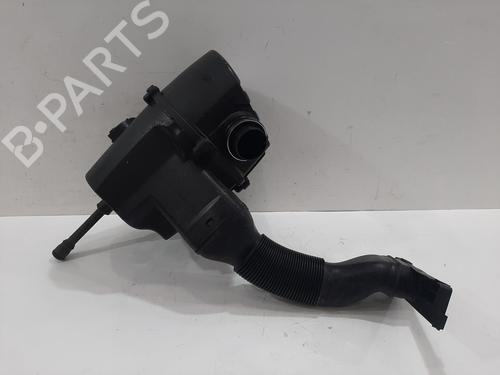 Used Air filter box AUDI A1 (8X1, 8XK) 1.4 TFSI (122 hp) 26845080