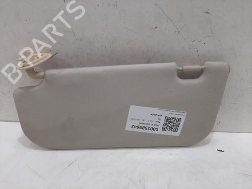 Used Other HYUNDAI i10 I (PA) 1.2 (86 hp) 30958698