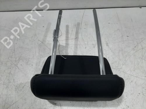 Headrest JAGUAR I-PACE (X590) EV400 AWD | BP36697172I31 - Image 3