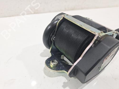 Other LAND ROVER RANGE ROVER IV (L405) 4.4 SDV8 4x4 | BP32409609O1 