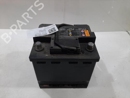 Other KIA PICANTO III (JA) 1.2 DPI | BP34339023O1  - Image 6