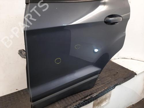 Drzwi tylne lewe FORD ECOSPORT 1.0 EcoBoost | BP30828967C4 