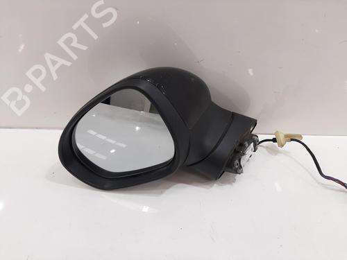 left-mirror-fiat-500x-334_-2014-33987923 main image