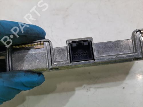 Camera JAGUAR I-PACE (X590) EV400 AWD | BP34233953E14  - Image 6