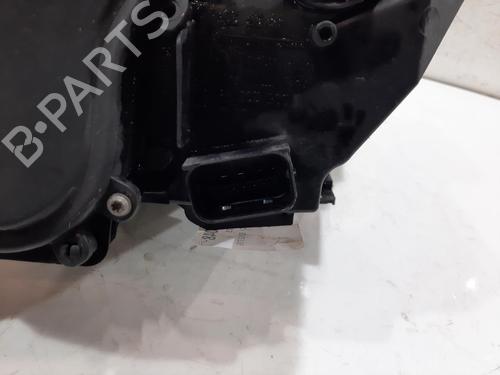 Right headlight BMW 3 Coupe (E92) 320 d | BP37608002C29  - Image 6