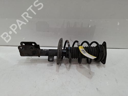Used Right front shock absorber Right front shock absorber 38089239 38089239