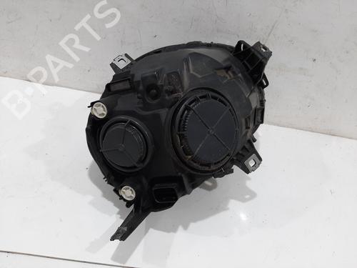 Left headlight MINI MINI (F56) One | BP32422850C28