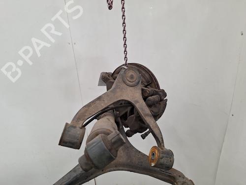 Right front suspension IVECO DAILY VI Van 33S16, 35S16, 35C16, 38S16, 40C16, 42S16, 50C16 | BP36403290M73 - Image 4