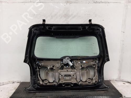 Tailgate MINI MINI (F56) One D | BP33699440C6  - Image 6