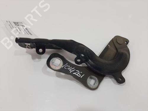 other-ford-fiesta-vii-hj-hf-2017-27181644 main image