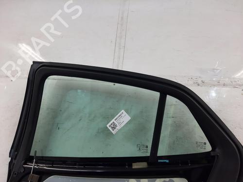 Right rear door VAUXHALL MOKKA / MOKKA X (J13) 1.4 | BP30142359C5