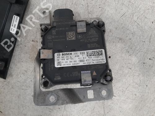 Electronic sensor AUDI E-TRON (GEN) 50 quattro | BP26746613M84 - Image 3