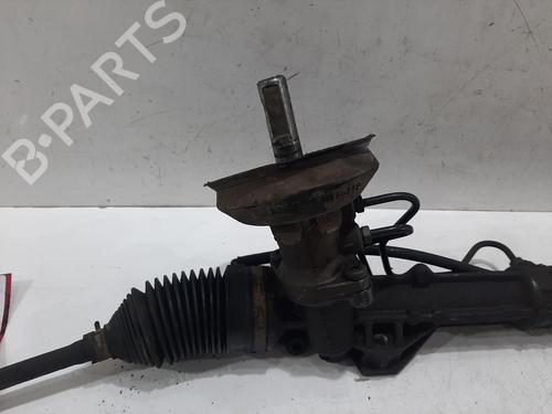 Steering rack PEUGEOT PARTNER Box Body/MPV 1.6 HDi / BlueHDi 75 | BP30828868M22