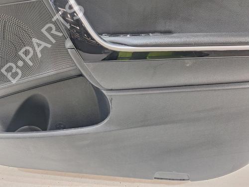 Other KIA CEED (CD) 1.0 T-GDI | BP32422832O1