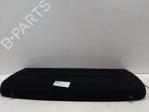 Used Rear parcel shelf FORD B-MAX (JK) 1.6 Ti (105 hp) 29471494