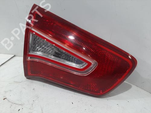 Left tailgate light KIA SPORTAGE III (SL) 1.7 CRDi | BP31009809C79 - Image 2