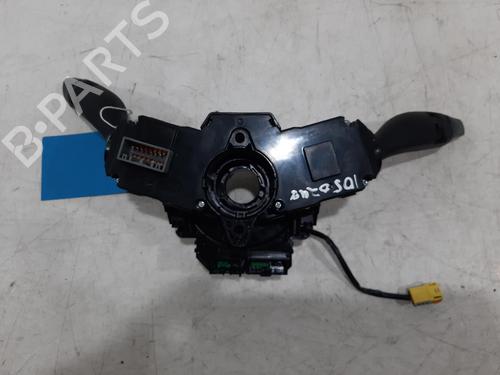 Used Switch Switch HYUNDAI i10 III (AC3, AI3) 1.0 T-GDi (100 hp) 34644683 34644683