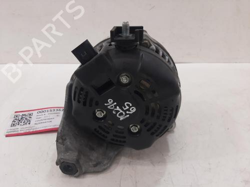 Alternator MINI MINI COUNTRYMAN (F60) Cooper ALL4 | BP29636719M7 