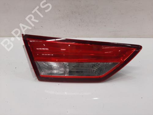 left-taillight-seat-leon-st-5f8-2012-2013-2014-2015-2016-2017-2018-2019-2020-34577310 main image