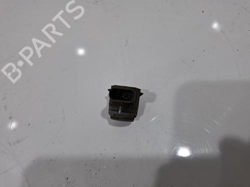 Electronic sensor JAGUAR I-PACE (X590) EV400 AWD | BP38312322M84 - Image 6