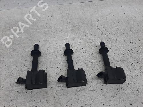 Other CITROËN GRAND C4 SPACETOURER (3A_, 3E_) 1.2 PureTech 130 | BP26787696O1 