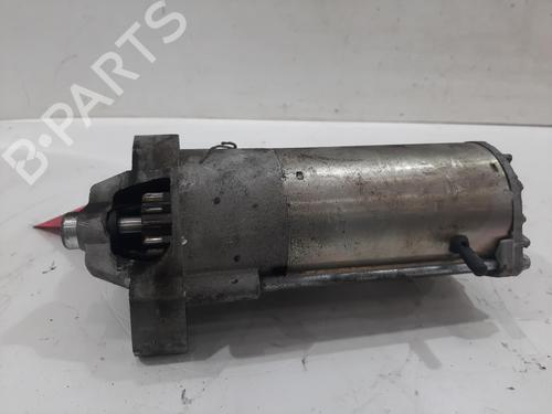 Startmotor FORD S-MAX (WA6) 2.0 TDCi | BP29809490M8 