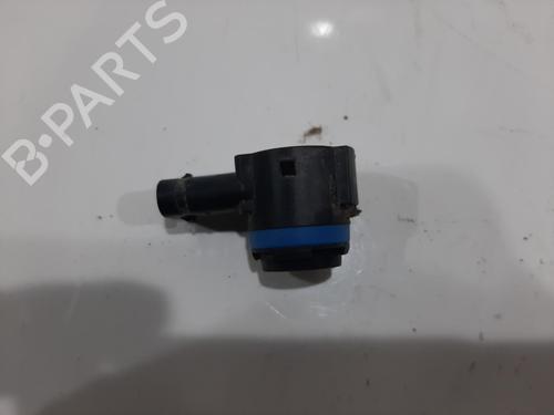 Elektronisk sensor BYD SEAL U 1.5 Plug-in Hybrid Front-Wheel Drive | BP36253799M84 - Image 4