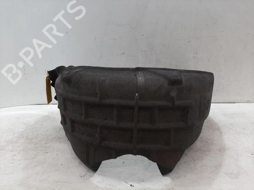 wheel-arch-ford-focus-iii-2010-2011-2012-2013-2014-2015-2016-2017-2018-2019-2020-37871935 main image