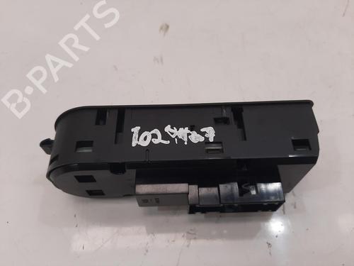 Switch VAUXHALL ZAFIRA Mk II (B) (A05) 1.8 | BP28122628I30 