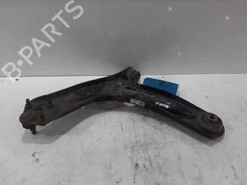 Used Right front suspension arm Right front suspension arm AUDI Q2 (GAB, GAG) 1.4 TFSI (150 hp) 36290226 36290226