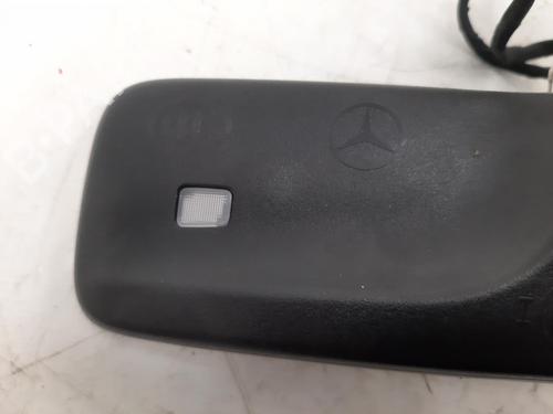 Rear mirror MERCEDES-BENZ A-CLASS (W177) AMG A 35 4-matic (177.051) | BP26746788I6 - Image 5