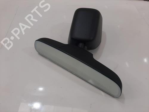 Rear mirror LAND ROVER RANGE ROVER IV (L405) 4.4 SDV8 4x4 | BP29349143I6 